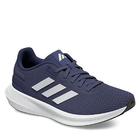 adidas schuhe runfalcon